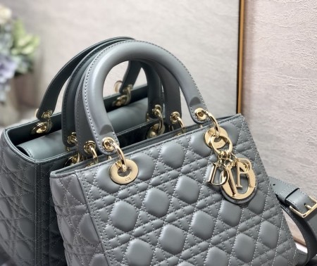 Dior(Lady)