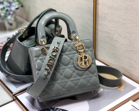 Dior(Lady)