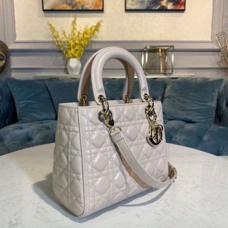 Dior(Lady)