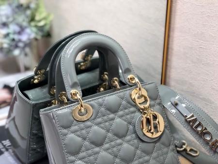 Dior(Lady)