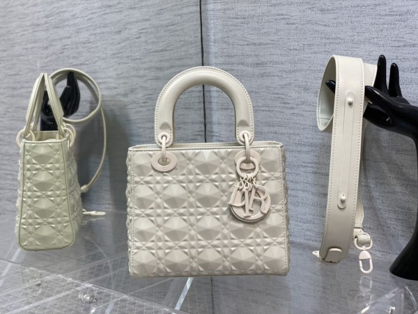 Dior(Lady)