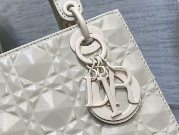 Dior(Lady)