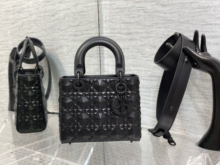 Dior(Lady)