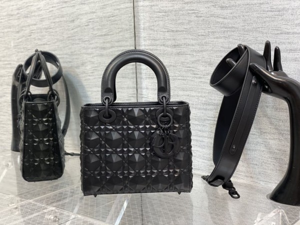 Dior(Lady)