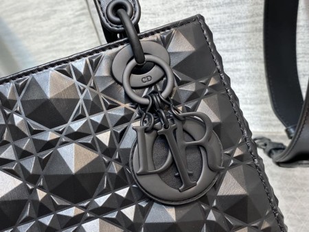Dior(Lady)