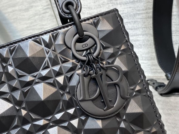 Dior(Lady)