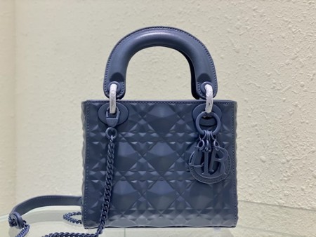 Dior(Lady)