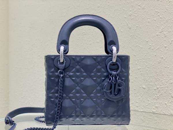 Dior(Lady)