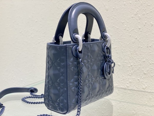 Dior(Lady)
