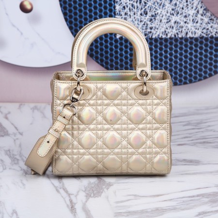 Dior(Lady)
