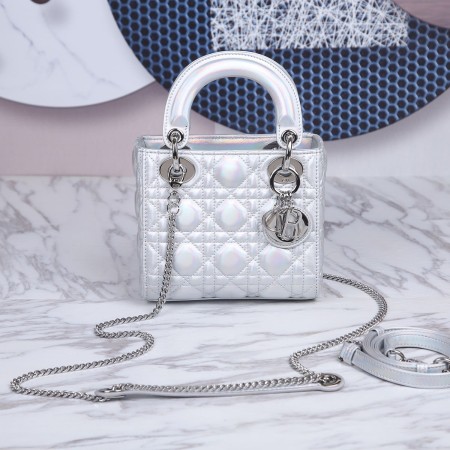 Dior(Lady)