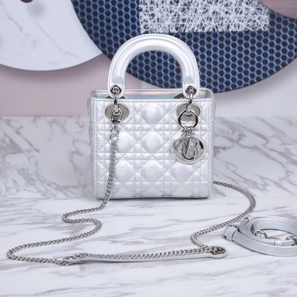 Dior(Lady)