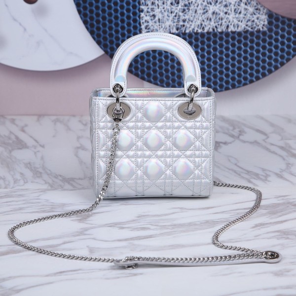 Dior(Lady)