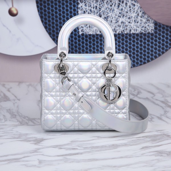 Dior(Lady)