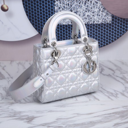 Dior(Lady)