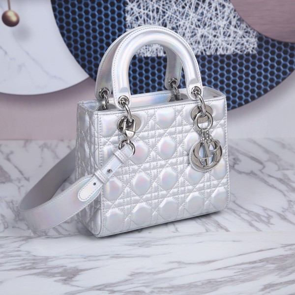 Dior(Lady)