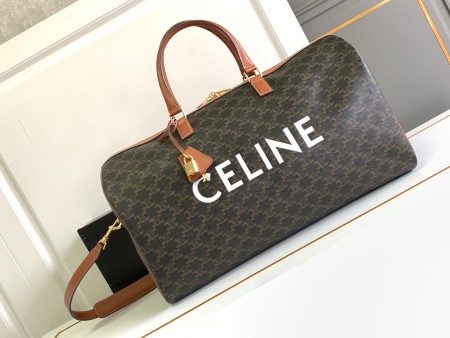 Celine(Voyage)