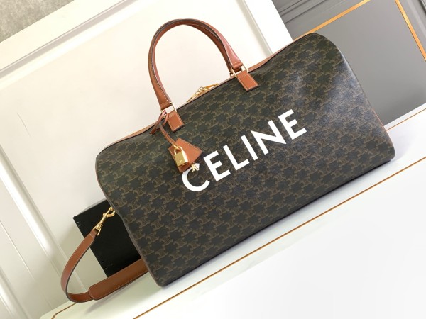 Celine(Voyage)