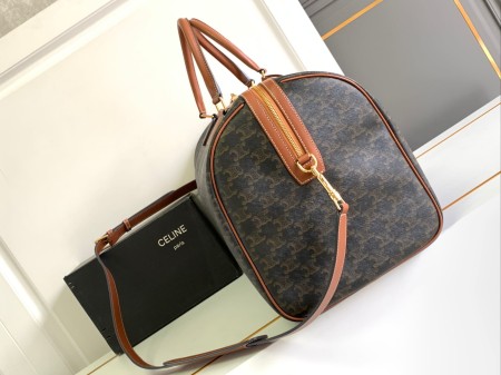 Celine(Voyage)