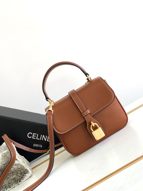 Celine(TABOU)