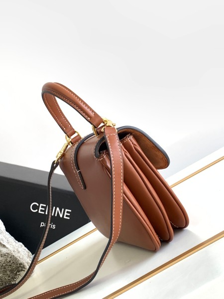 Celine(TABOU)