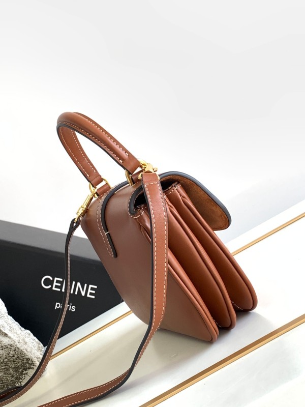 Celine(TABOU)