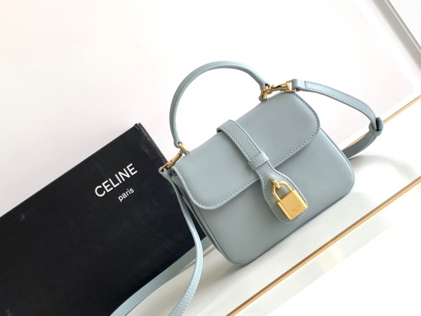 Celine(TABOU)