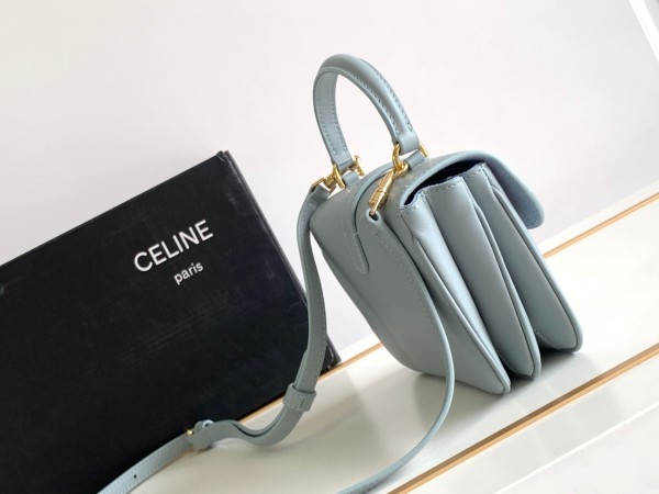 Celine(TABOU)