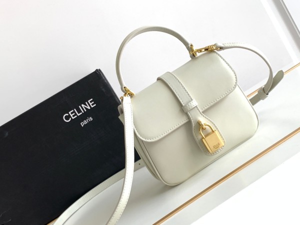 Celine(TABOU)