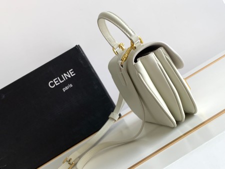 Celine(TABOU)