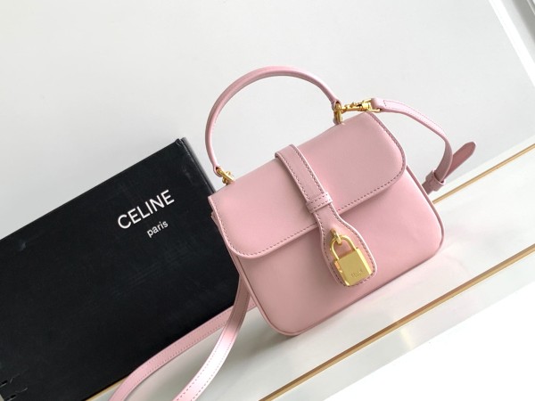 Celine(TABOU)