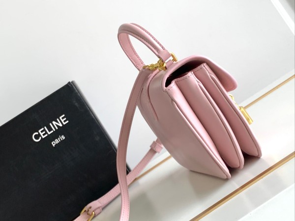 Celine(TABOU)