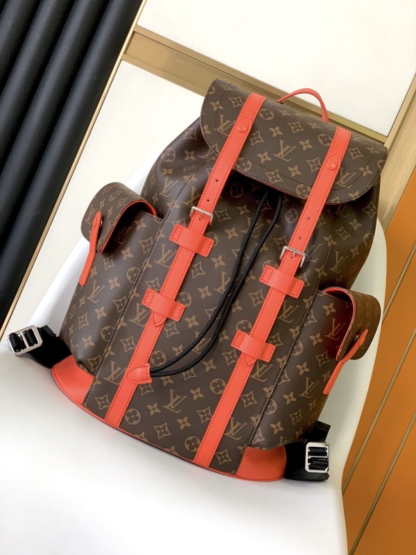 Louis Vuitton(Christopher)