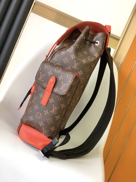 Louis Vuitton(Christopher)