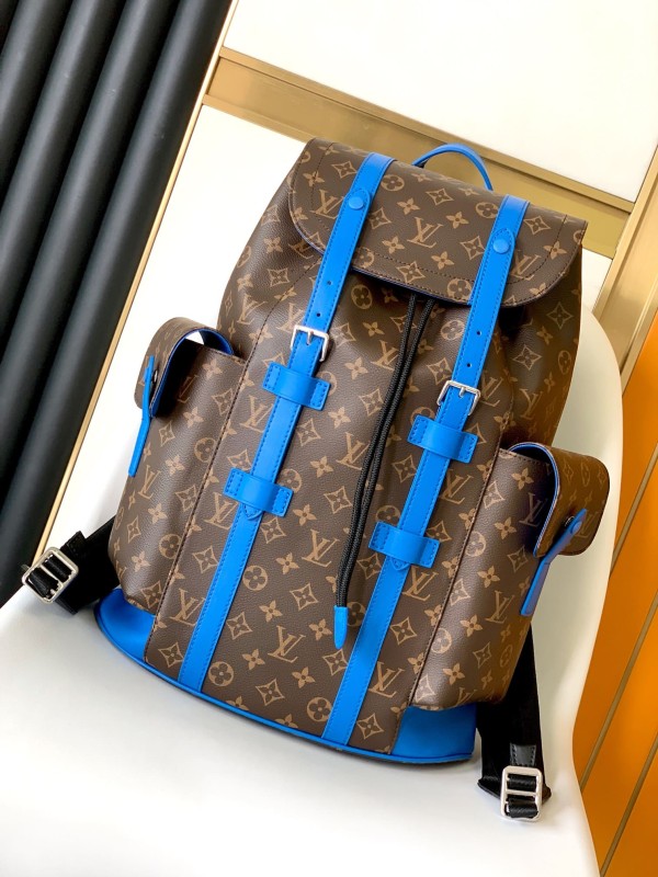 Louis Vuitton(Christopher)