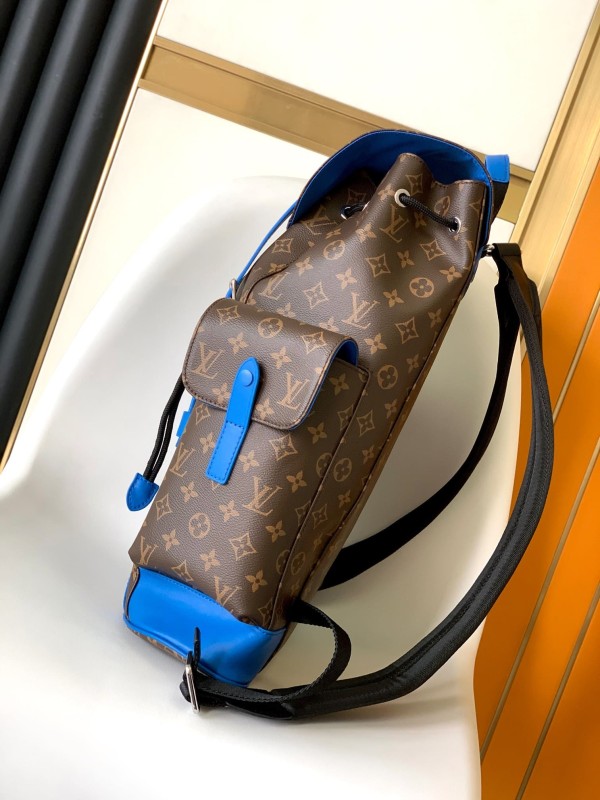 Louis Vuitton(Christopher)