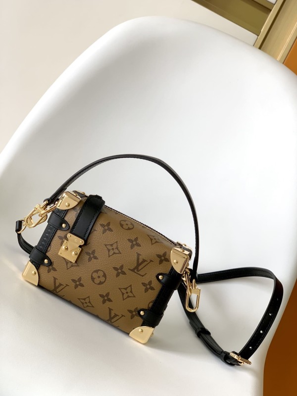 Louis Vuitton(Cruise)