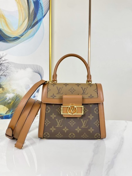 Louis Vuitton(DAUPHINE)