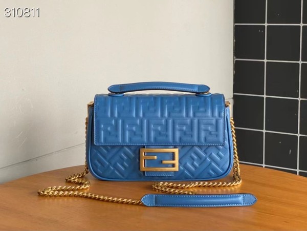 Fendi(Baguette)