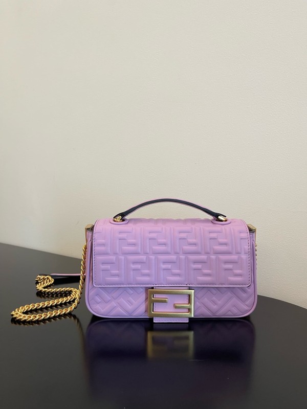 Fendi(Baguette)