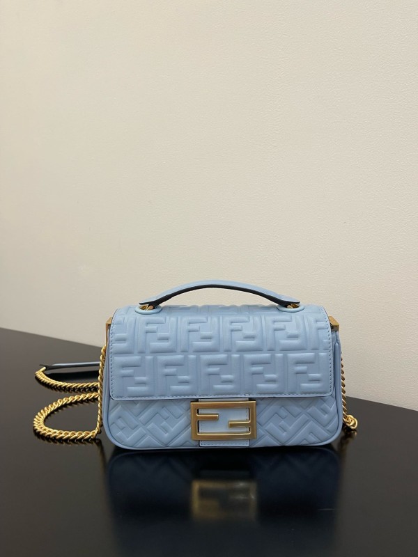 Fendi(Baguette)