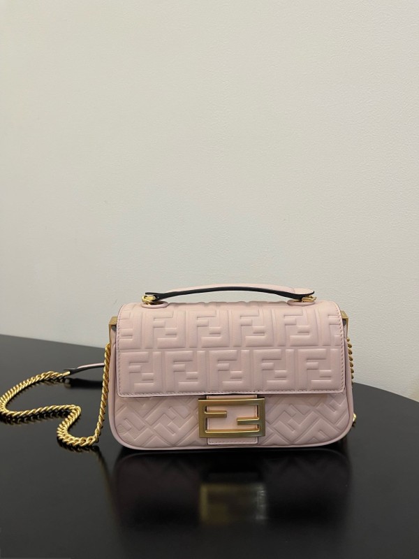 Fendi(Baguette)