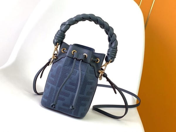 Fendi(Mon Tresor)
