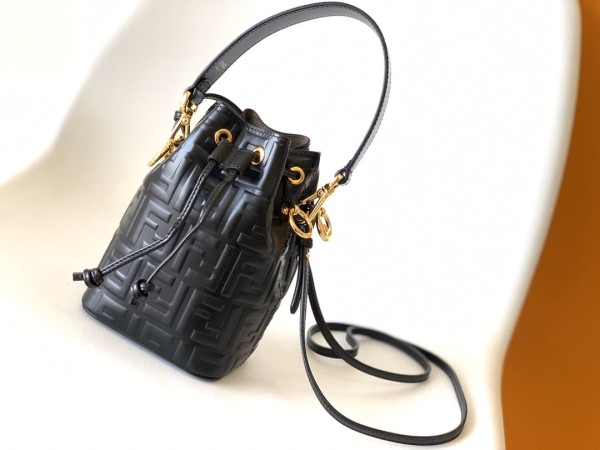 Fendi(Mon Tresor)