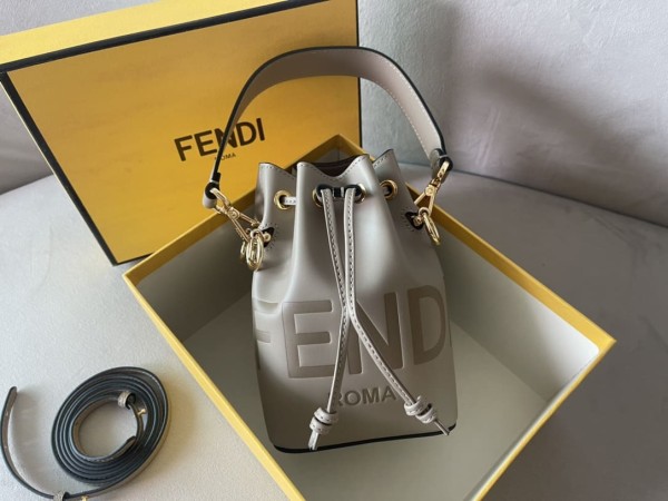 Fendi(Mon Tresor)