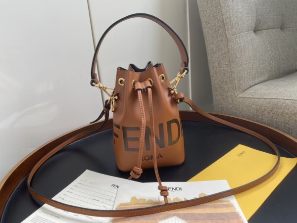 Fendi(Mon Tresor)