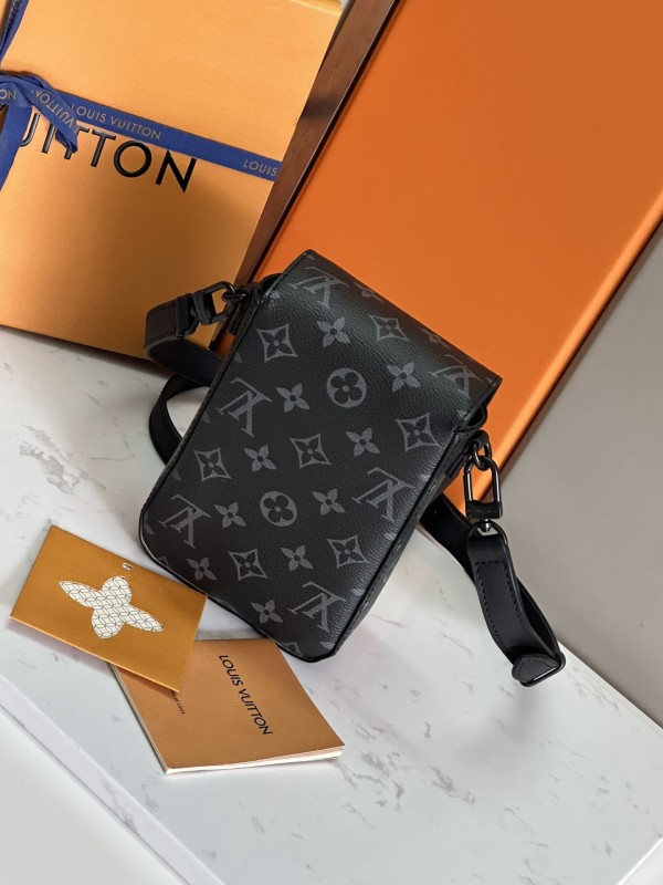 Louis Vuitton(S-Lock)