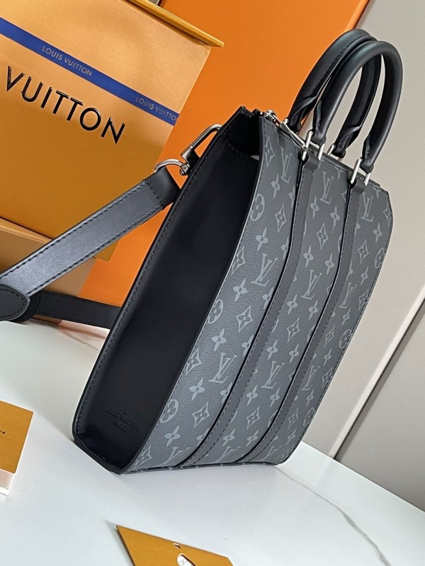 Louis Vuitton(Sac Plat)