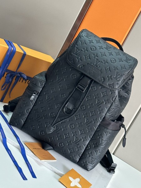 Louis Vuitton(Discovery)