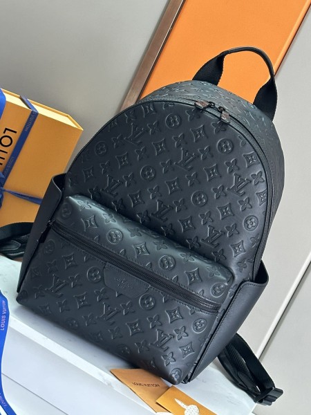 Louis Vuitton(Discovery)